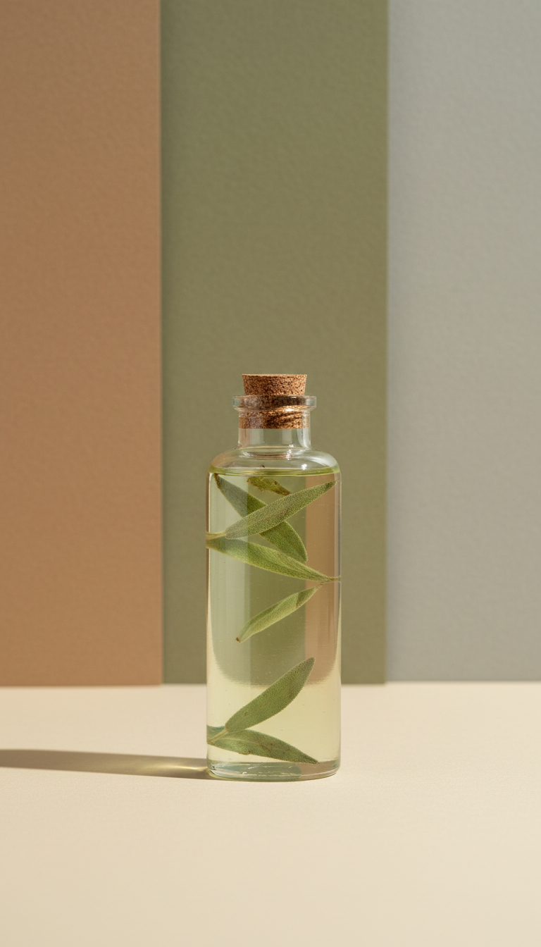 Example product