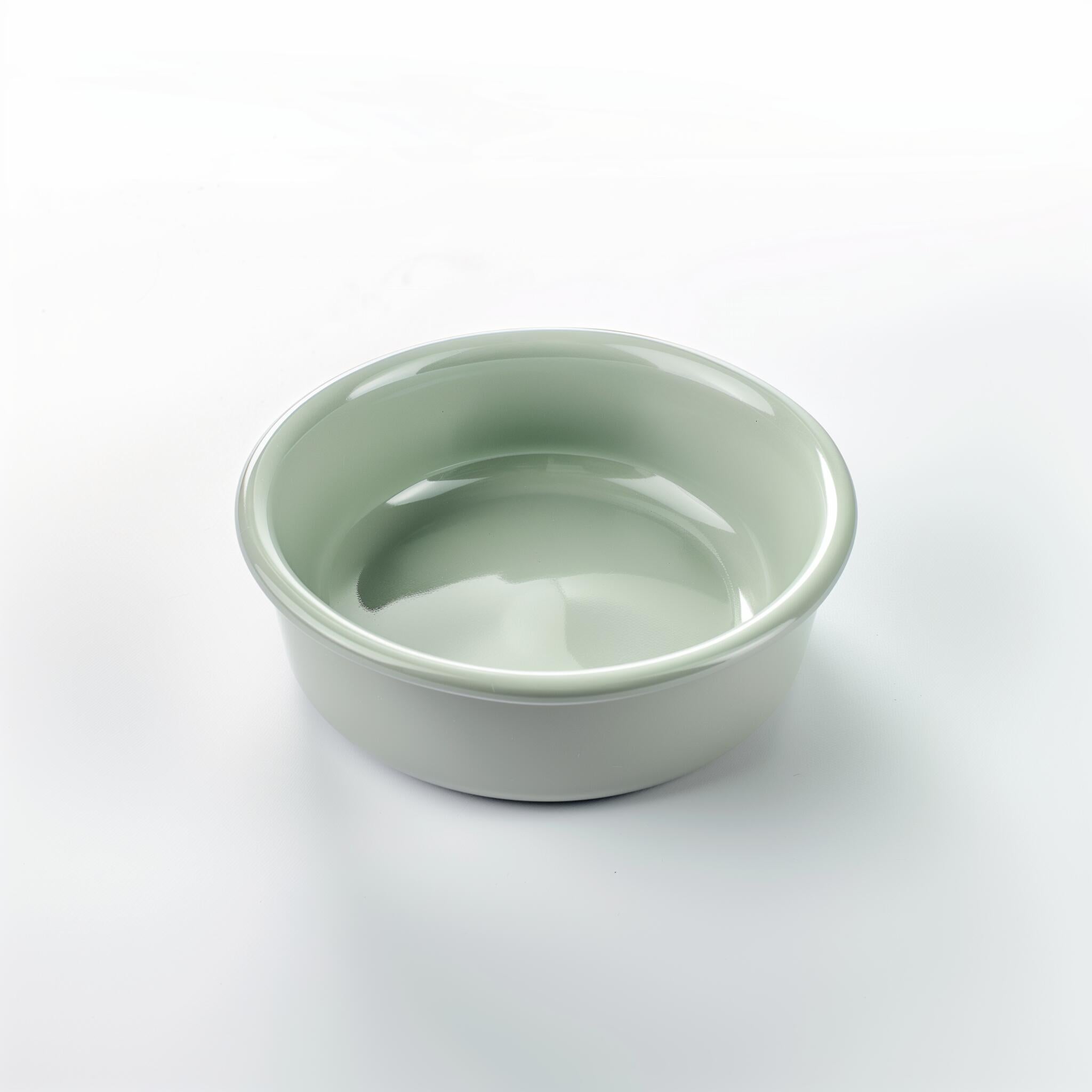 MIXING BOWL