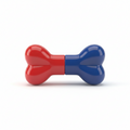 DOG CHEW TOYs